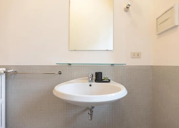 One Bedroom Of Comfort And Style In The Heart Of *