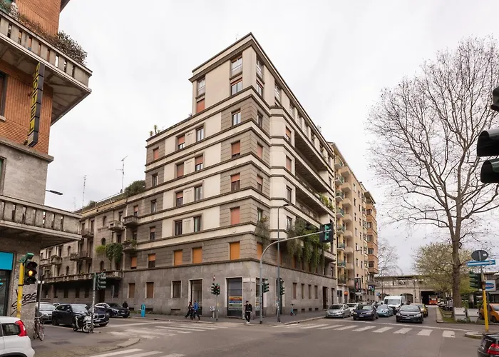 One Bedroom Of Comfort And Style In The Heart Of