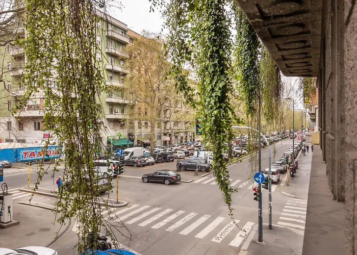 公寓 One Bedroom Of Comfort And Style In The Heart Of *