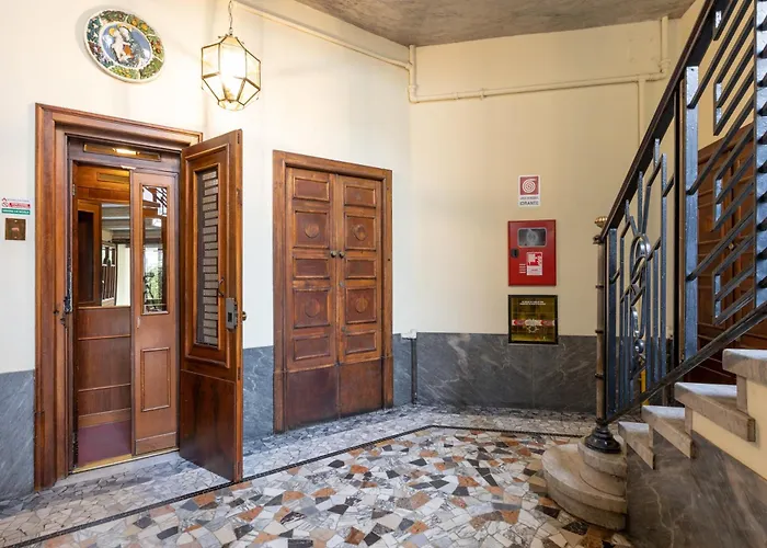 One Bedroom Of Comfort And Style In The Heart Of