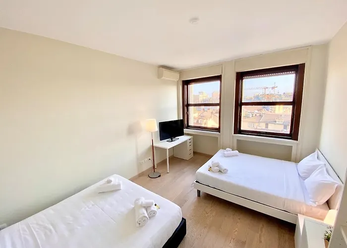 1 Min Castle - 7 Min Cathedral On Walk Prestige Lägenhet *