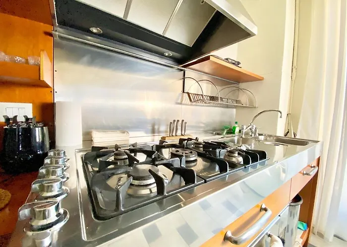 Lägenhet 1 Min Castle - 7 Min Cathedral On Walk Prestige