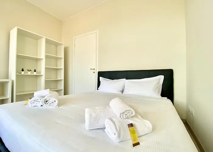 Lägenhet 1 Min Castle - 7 Min Cathedral On Walk Prestige *