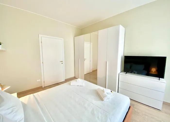 1 Min Castle - 7 Min Cathedral On Walk Prestige