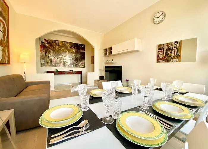 Lägenhet 1 Min Castle - 7 Min Cathedral On Walk Prestige *