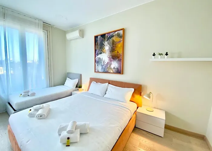 1 Min Castle - 7 Min Cathedral On Walk Prestige *