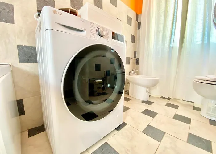 Lägenhet 1 Min Castle - 7 Min Cathedral On Walk Prestige *