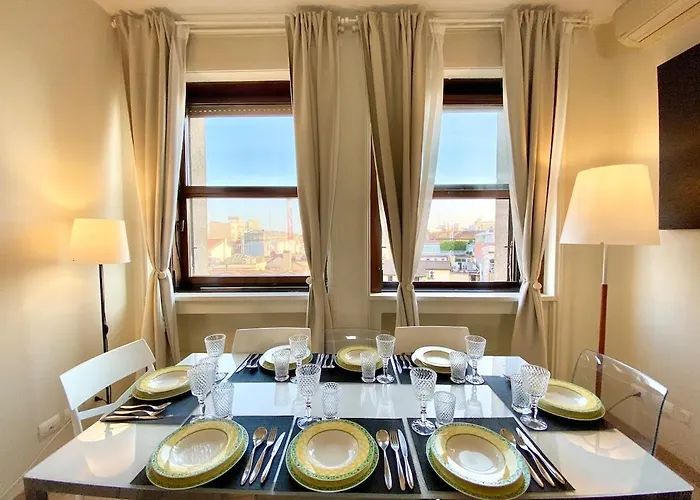 1 Min Castle - 7 Min Cathedral On Walk Prestige