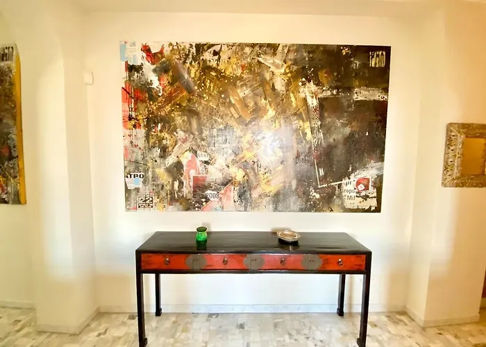 1 Min Castle - 7 Min Cathedral On Walk Prestige * Milano