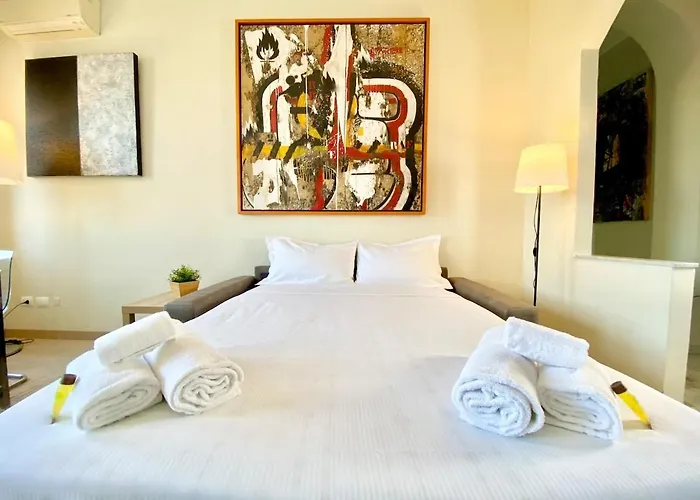 1 Min Castle - 7 Min Cathedral On Walk Prestige *