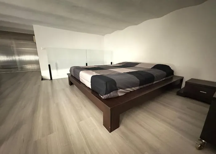 Design Loft Milán