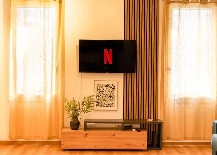 Gold - Navigli, Duomo, * Milano