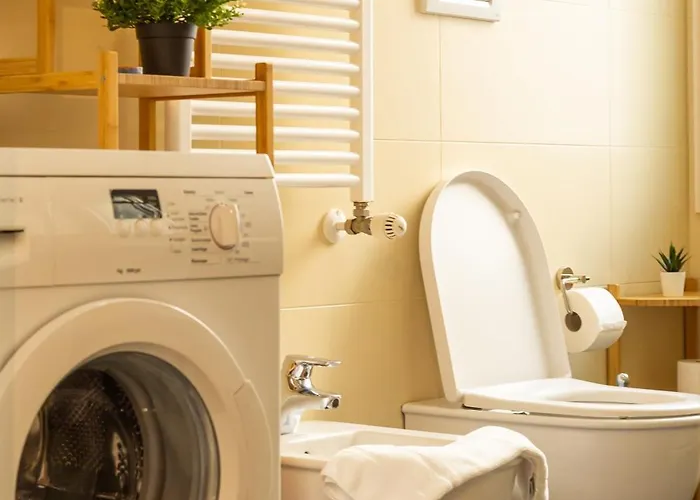 Gold - Navigli, Duomo, *