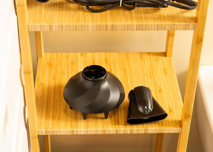 Gold - Navigli, Duomo, * Milano