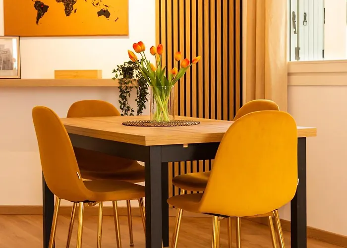 Gold - Navigli, Duomo, Milano