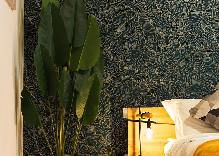 Gold - Navigli, Duomo, *