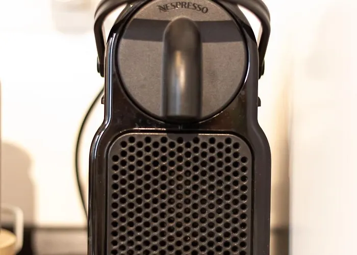 아파트 - Navigli, Duomo, 밀라노