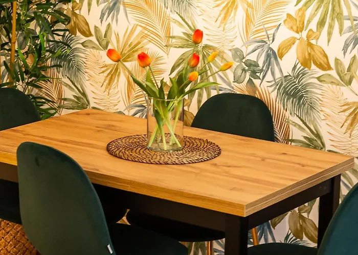 - Navigli, Duomo, * 밀라노