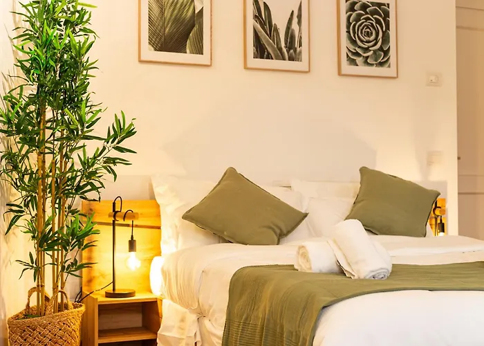 - Navigli, Duomo, 밀라노