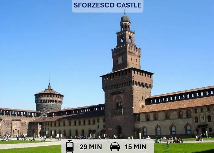 Apartment Stile Ed Eleganza Fra Stazione E Posta Venezia