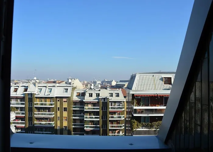 Welcome To Cobrieres Apartament *