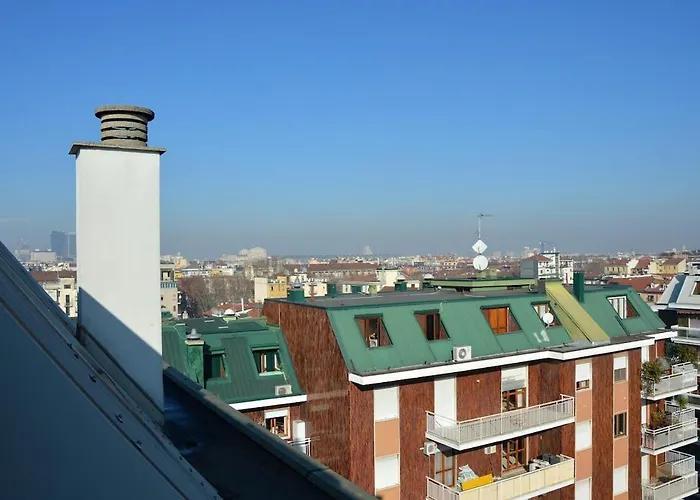 Welcome To Cobrieres