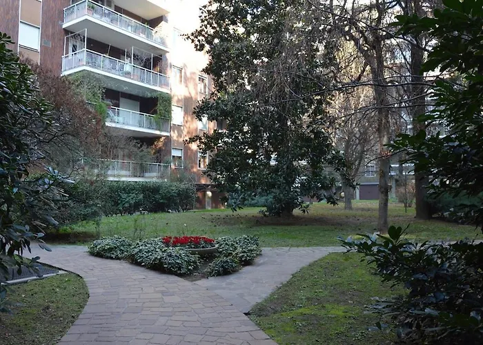 Welcome To Cobrieres Apartament *