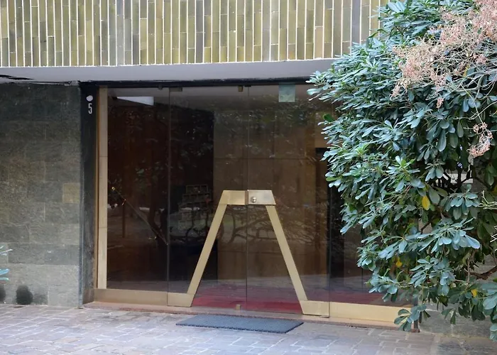 דירה Welcome To Cobrieres