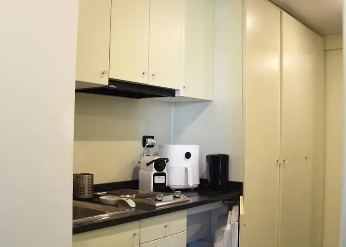 Welcome To Cobrieres *