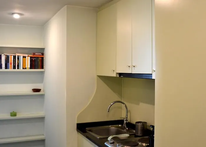 Welcome To Cobrieres