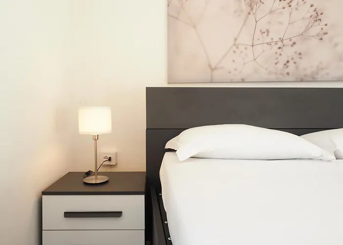 M5 Fiera Milano, Mico - Wifi E Ac Milán