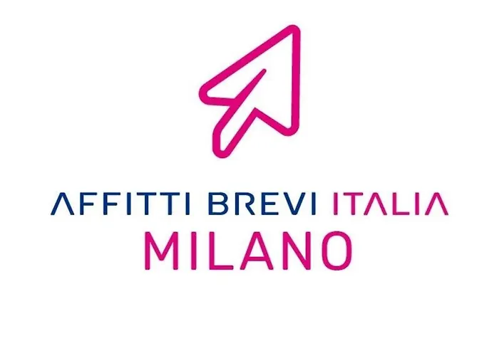 Porta21 - Linate, Ospedale Monzino, Arena Santa Giulia شقة *