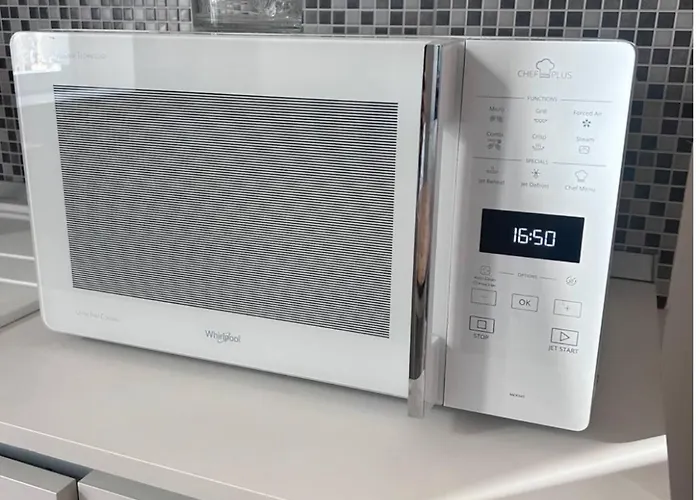 Wonderful In Porta Garibaldi,moscova Apartman