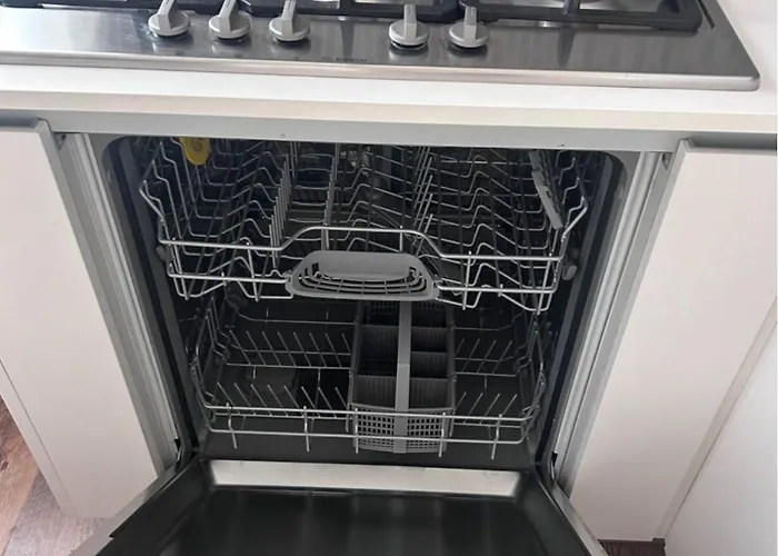 Wonderful In Porta Garibaldi,moscova Milánó