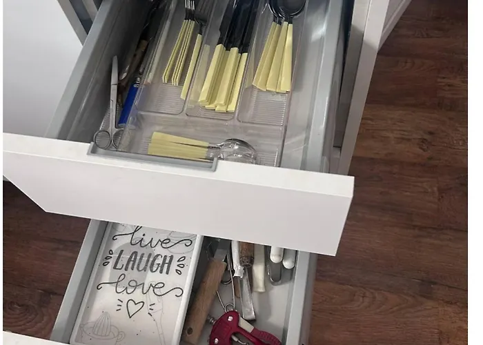 Wonderful In Porta Garibaldi,moscova Apartman *