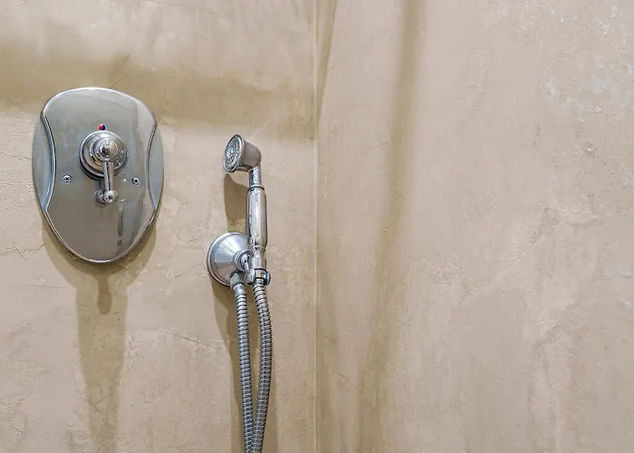 Milan's Navigli Nest