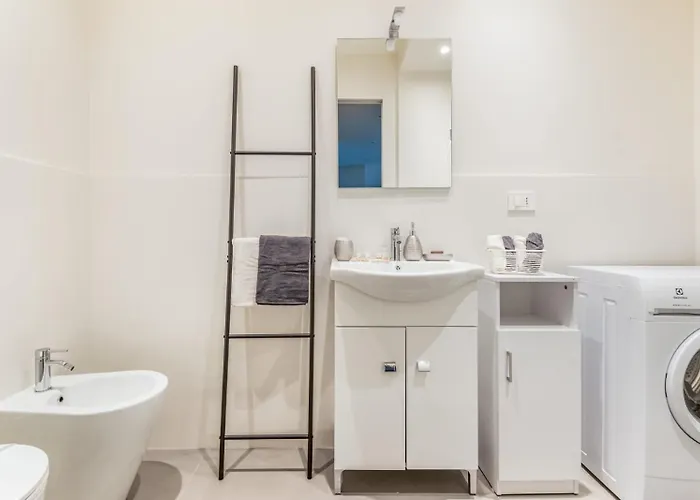 15 Minuti Dal Duomo - Metro A 2 Passi