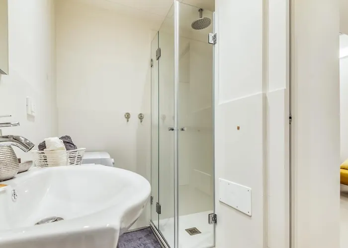 15 Minuti Dal Duomo - Metro A 2 Passi