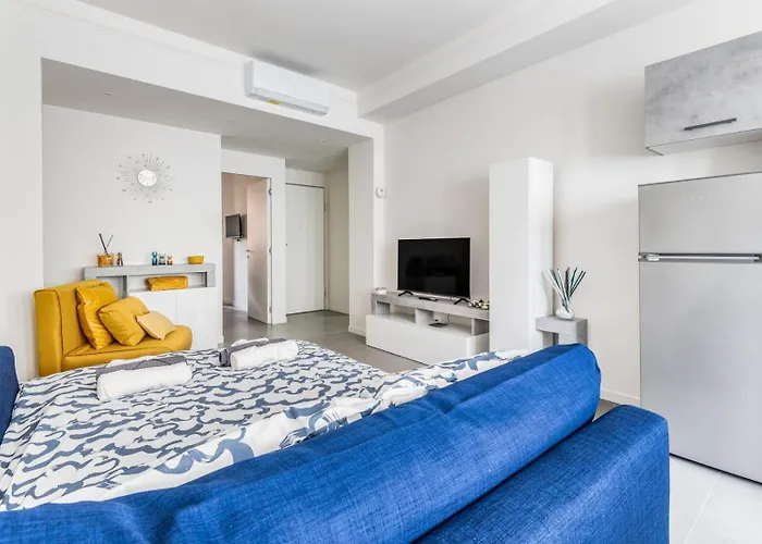 15 Minuti Dal Duomo - Metro A 2 Passi *