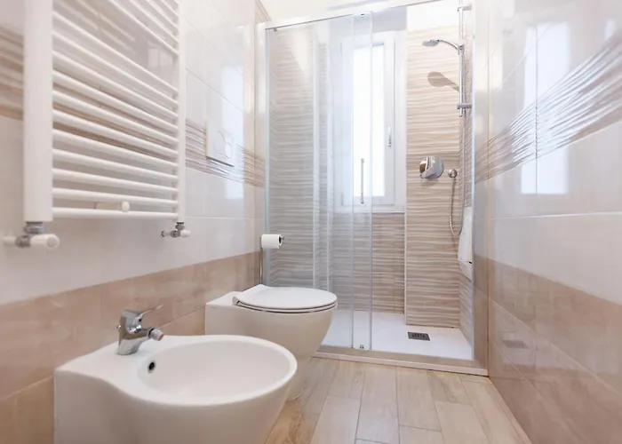 Apartamento Bacio Di Velluto Vicino Metro *