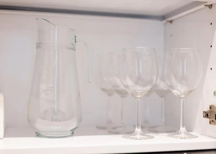 Bacio Di Velluto Vicino Metro Apartamento Milán