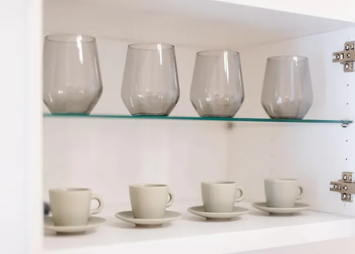 Bacio Di Velluto Vicino Metro Apartamento