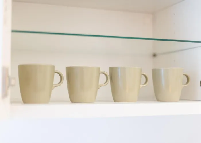 Apartamento Bacio Di Velluto Vicino Metro