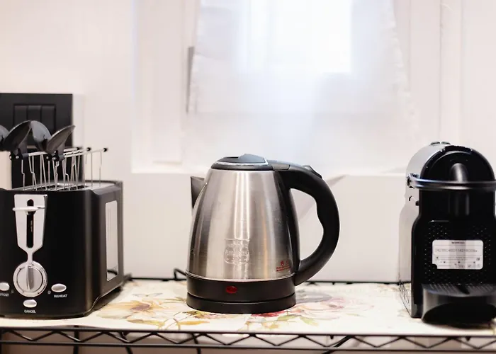 Apartamento Bacio Di Velluto Vicino Metro *