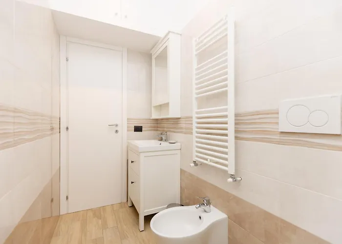 Bacio Di Velluto Vicino Metro Milán