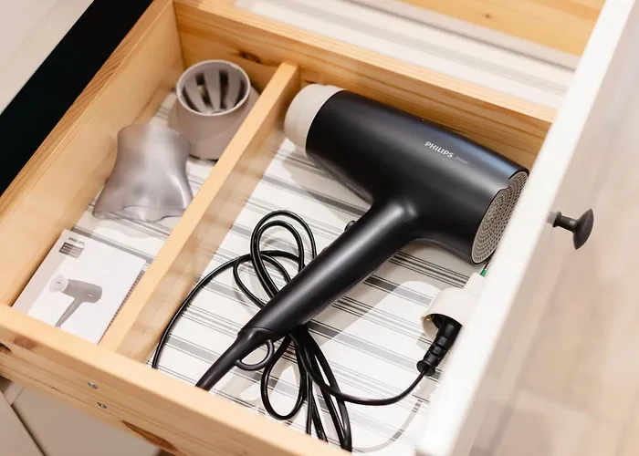 Bacio Di Velluto Vicino Metro Apartamento Milán