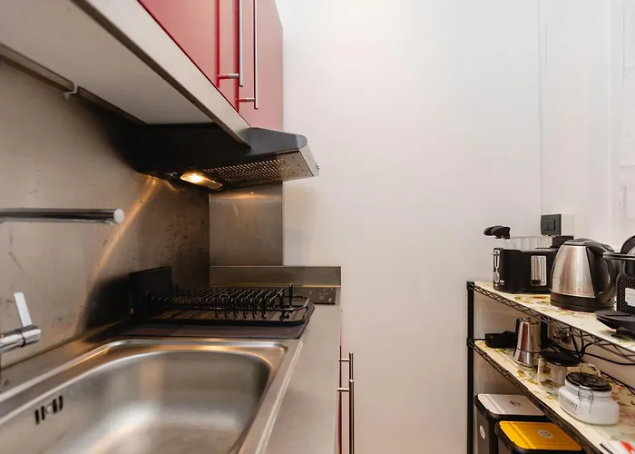 Bacio Di Velluto Vicino Metro *