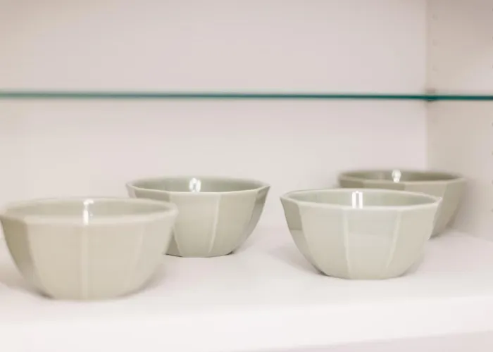 Bacio Di Velluto Vicino Metro Apartamento Milán