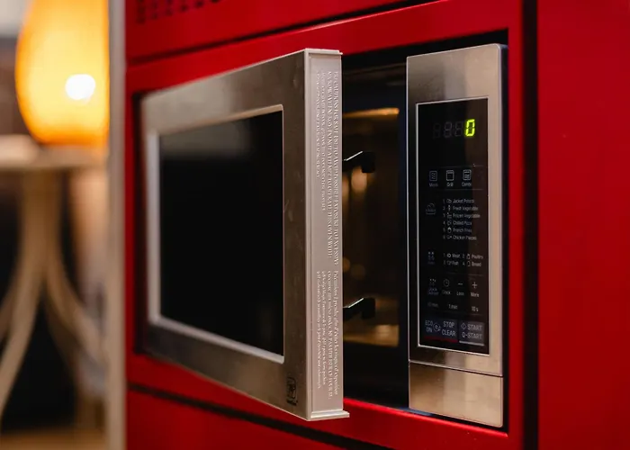 Bacio Di Velluto Vicino Metro Milán