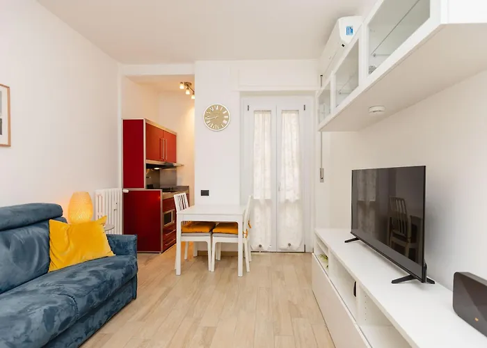 Bacio Di Velluto Vicino Metro